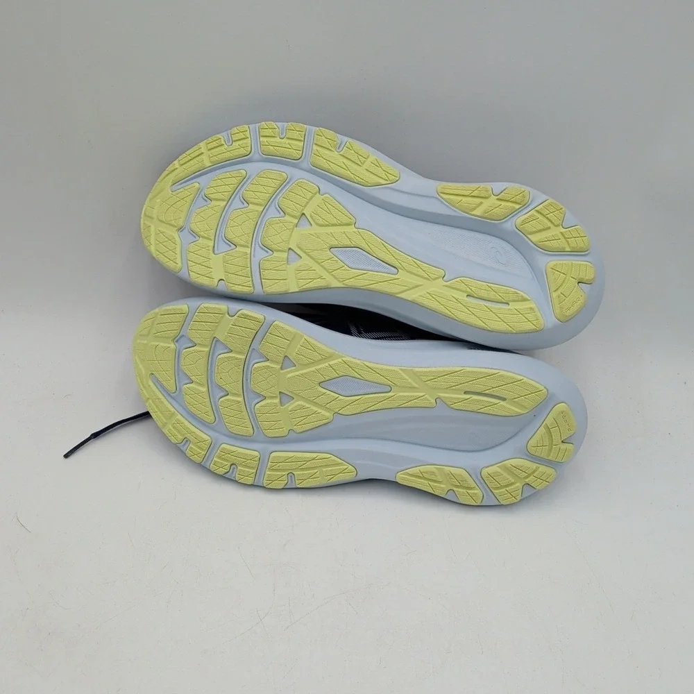 ASICS GT 2000 13 1011B861 Blue Expanse Running Shoes Mens Size 7 Or Womens 9 NEW